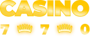 Casino 770 France
